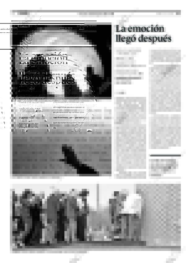 ABC MADRID 12-03-2007 página 18