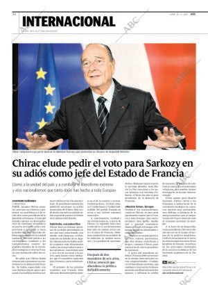 ABC MADRID 12-03-2007 página 30