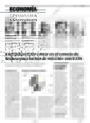 ABC MADRID 12-03-2007 página 38