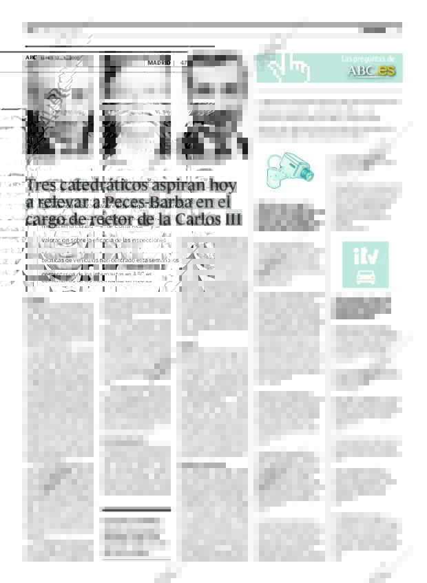 ABC MADRID 12-03-2007 página 47