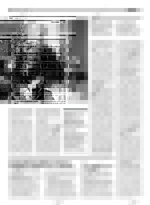 ABC MADRID 12-03-2007 página 49