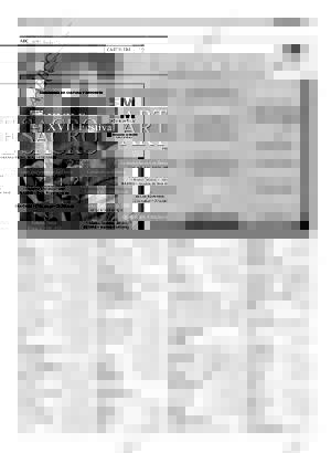 ABC MADRID 12-03-2007 página 59