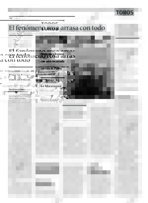 ABC MADRID 12-03-2007 página 77