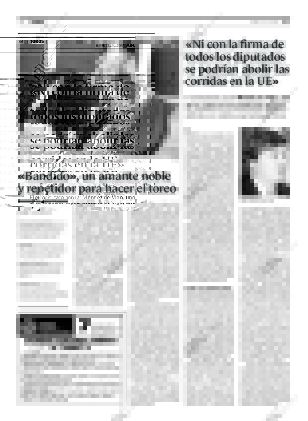ABC MADRID 12-03-2007 página 78