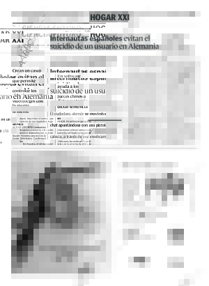 ABC MADRID 12-03-2007 página 82