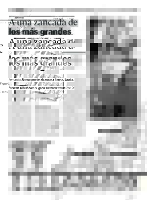 ABC MADRID 12-03-2007 página 94