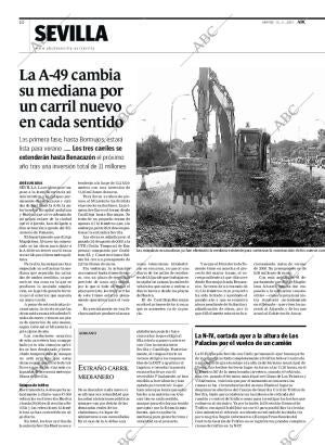 ABC SEVILLA 13-03-2007 página 10