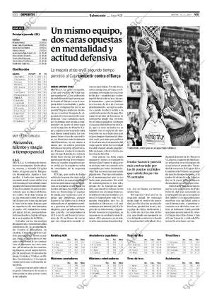 ABC SEVILLA 13-03-2007 página 100