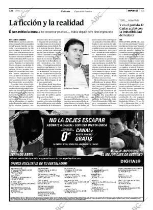 ABC SEVILLA 13-03-2007 página 101