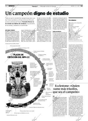 ABC SEVILLA 13-03-2007 página 102
