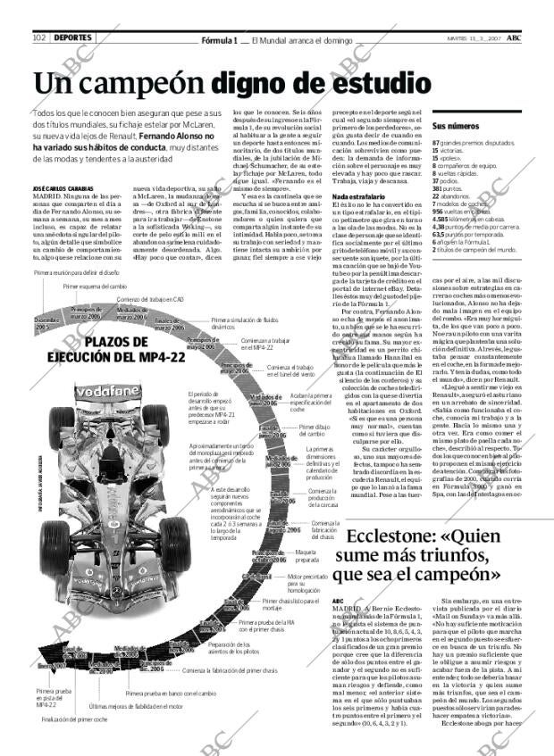 ABC SEVILLA 13-03-2007 página 102