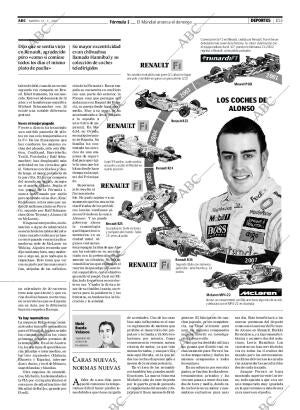ABC SEVILLA 13-03-2007 página 103