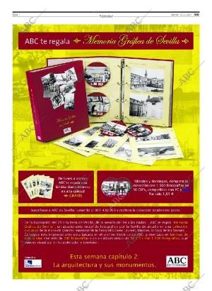 ABC SEVILLA 13-03-2007 página 104