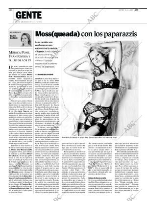 ABC SEVILLA 13-03-2007 página 106