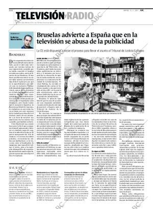 ABC SEVILLA 13-03-2007 página 108