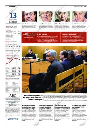 ABC SEVILLA 13-03-2007 página 2