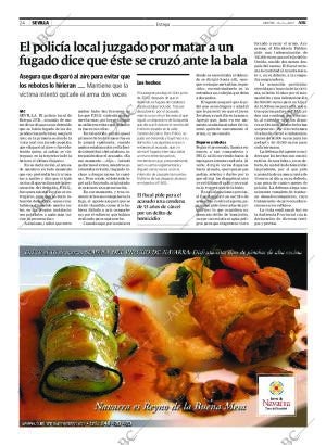 ABC SEVILLA 13-03-2007 página 24