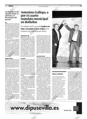 ABC SEVILLA 13-03-2007 página 26