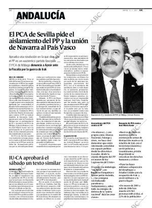 ABC SEVILLA 13-03-2007 página 34