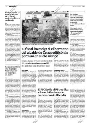 ABC SEVILLA 13-03-2007 página 36