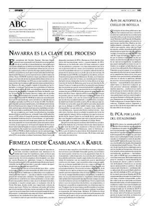 ABC SEVILLA 13-03-2007 página 4