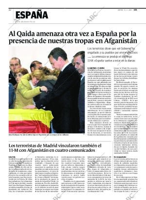 ABC SEVILLA 13-03-2007 página 42