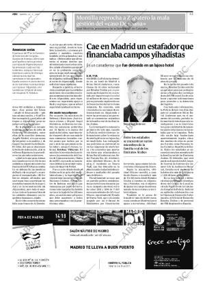 ABC SEVILLA 13-03-2007 página 43