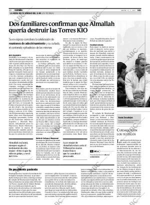 ABC SEVILLA 13-03-2007 página 44