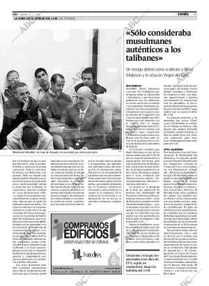 ABC SEVILLA 13-03-2007 página 45