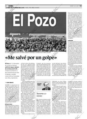 ABC SEVILLA 13-03-2007 página 46