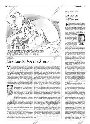 ABC SEVILLA 13-03-2007 página 5