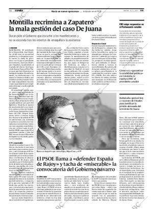 ABC SEVILLA 13-03-2007 página 50