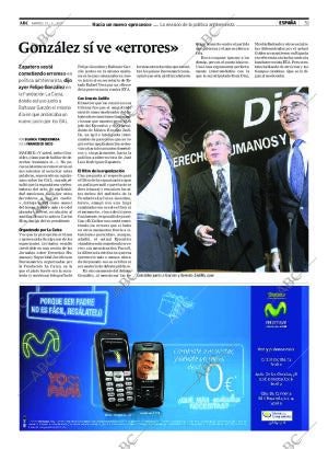 ABC SEVILLA 13-03-2007 página 51
