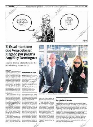 ABC SEVILLA 13-03-2007 página 52
