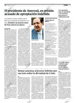 ABC SEVILLA 13-03-2007 página 53