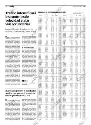 ABC SEVILLA 13-03-2007 página 54