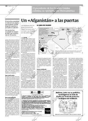 ABC SEVILLA 13-03-2007 página 59