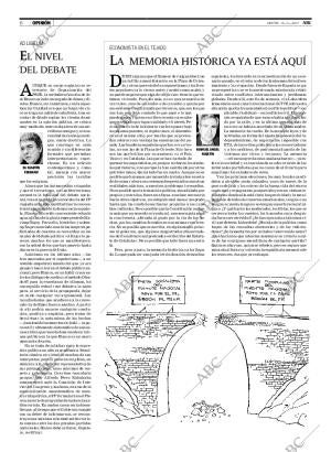 ABC SEVILLA 13-03-2007 página 6