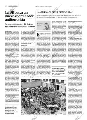 ABC SEVILLA 13-03-2007 página 60