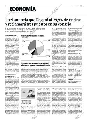 ABC SEVILLA 13-03-2007 página 64