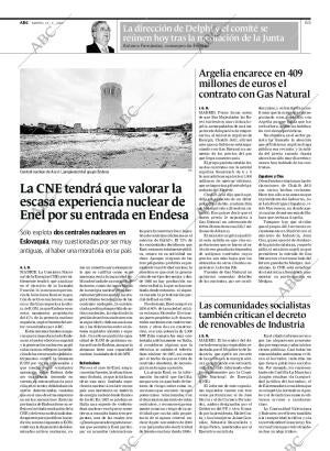 ABC SEVILLA 13-03-2007 página 65