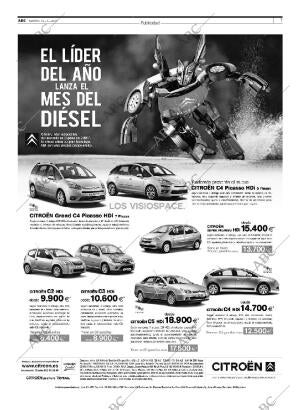 ABC SEVILLA 13-03-2007 página 7