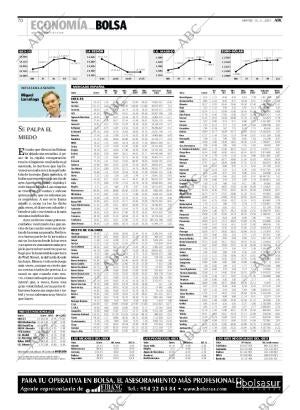 ABC SEVILLA 13-03-2007 página 70