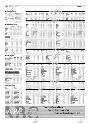 ABC SEVILLA 13-03-2007 página 71