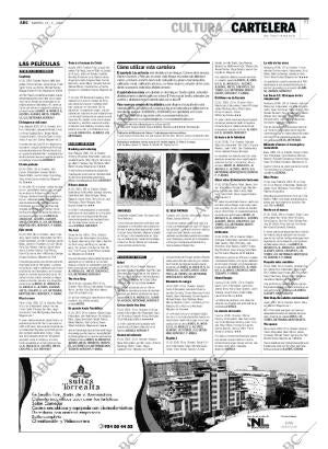 ABC SEVILLA 13-03-2007 página 77