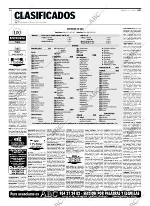 ABC SEVILLA 13-03-2007 página 84