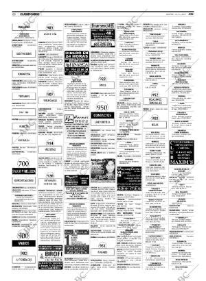 ABC SEVILLA 13-03-2007 página 88