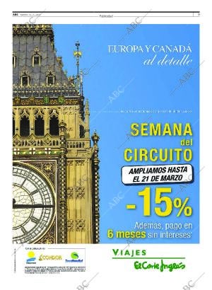 ABC SEVILLA 13-03-2007 página 9