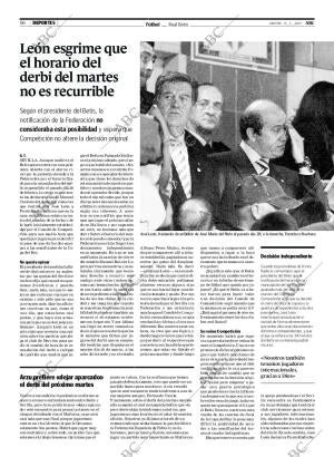 ABC SEVILLA 13-03-2007 página 96