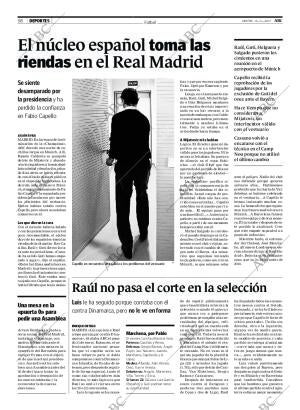 ABC SEVILLA 13-03-2007 página 98